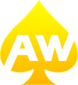 Wolf Gaming Logo