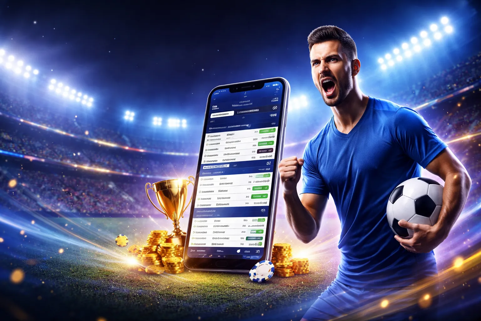 Trải nghiệm cá cược đỉnh cao tại nhà cái Singlebet 2026